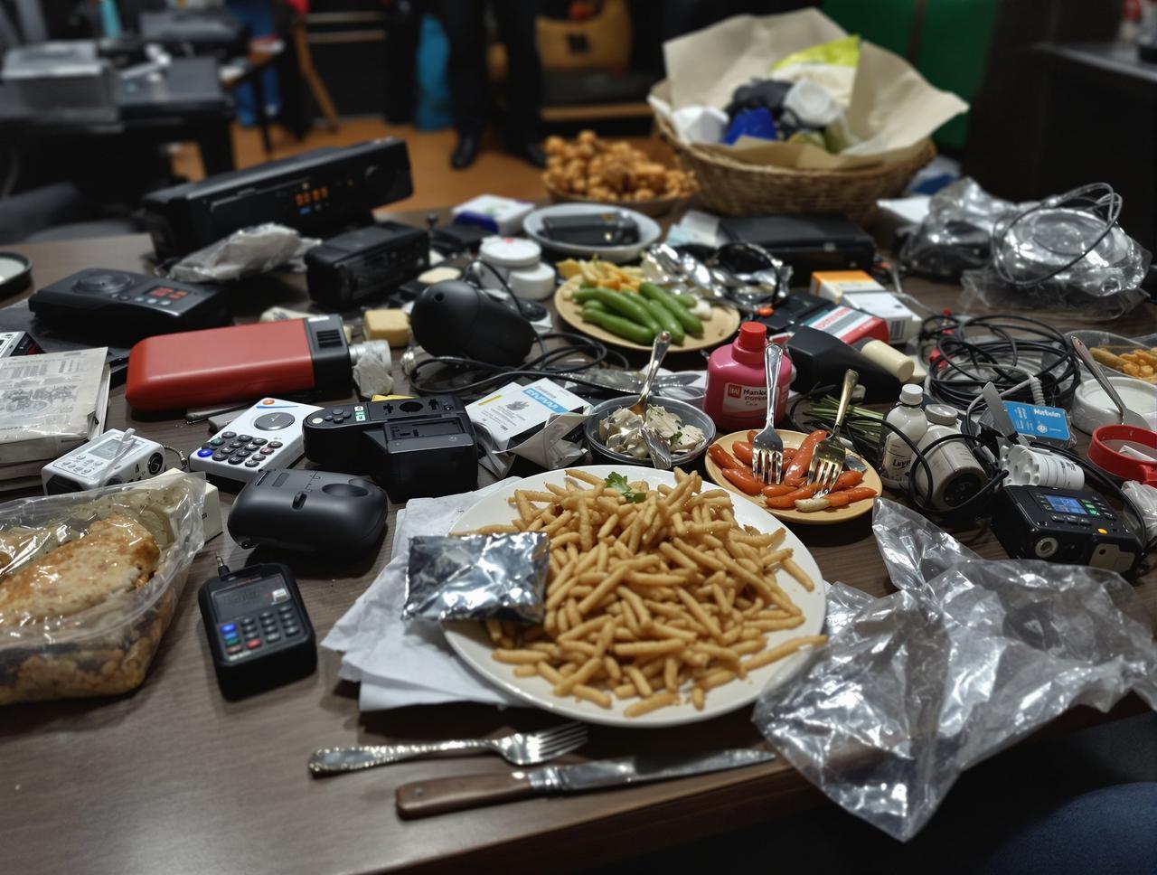 网络热门事件引发娱乐圈热议，任鲁豫坚持两年主持《榜上榜》背后的故事
